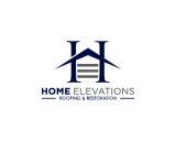 /public/logoimage/1488148524Home Elevations--01.png